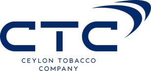 CEYLON TOBACCO COMPANY PLC