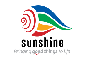 SUNSHINE HOLDINGS PLC