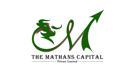 The Mathans Capital
