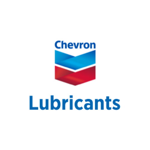 CHEVRON LUBRICANTS LANKA PLC