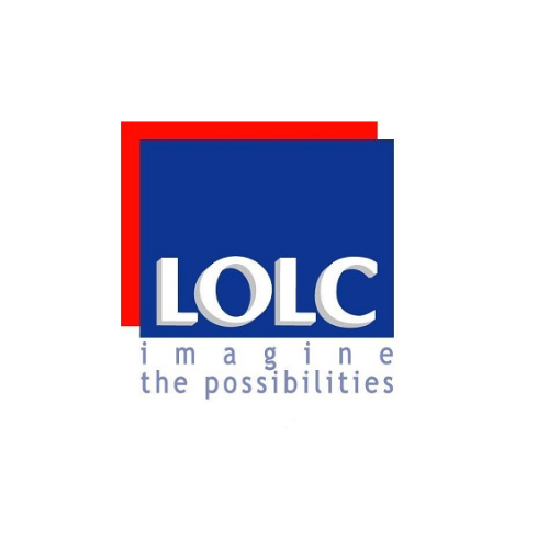 LOLC HOLDINGS PLC