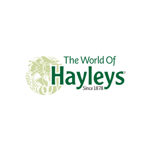 HAYLEYS PLC