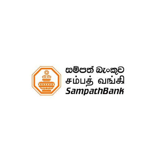 SAMPATH BANK PLC