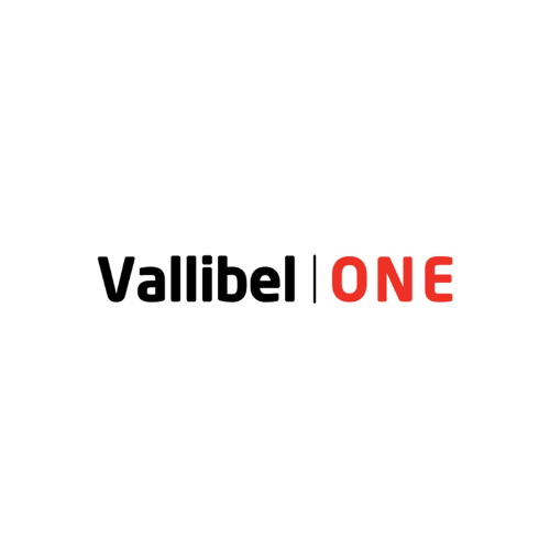 VALLIBEL ONE PLC