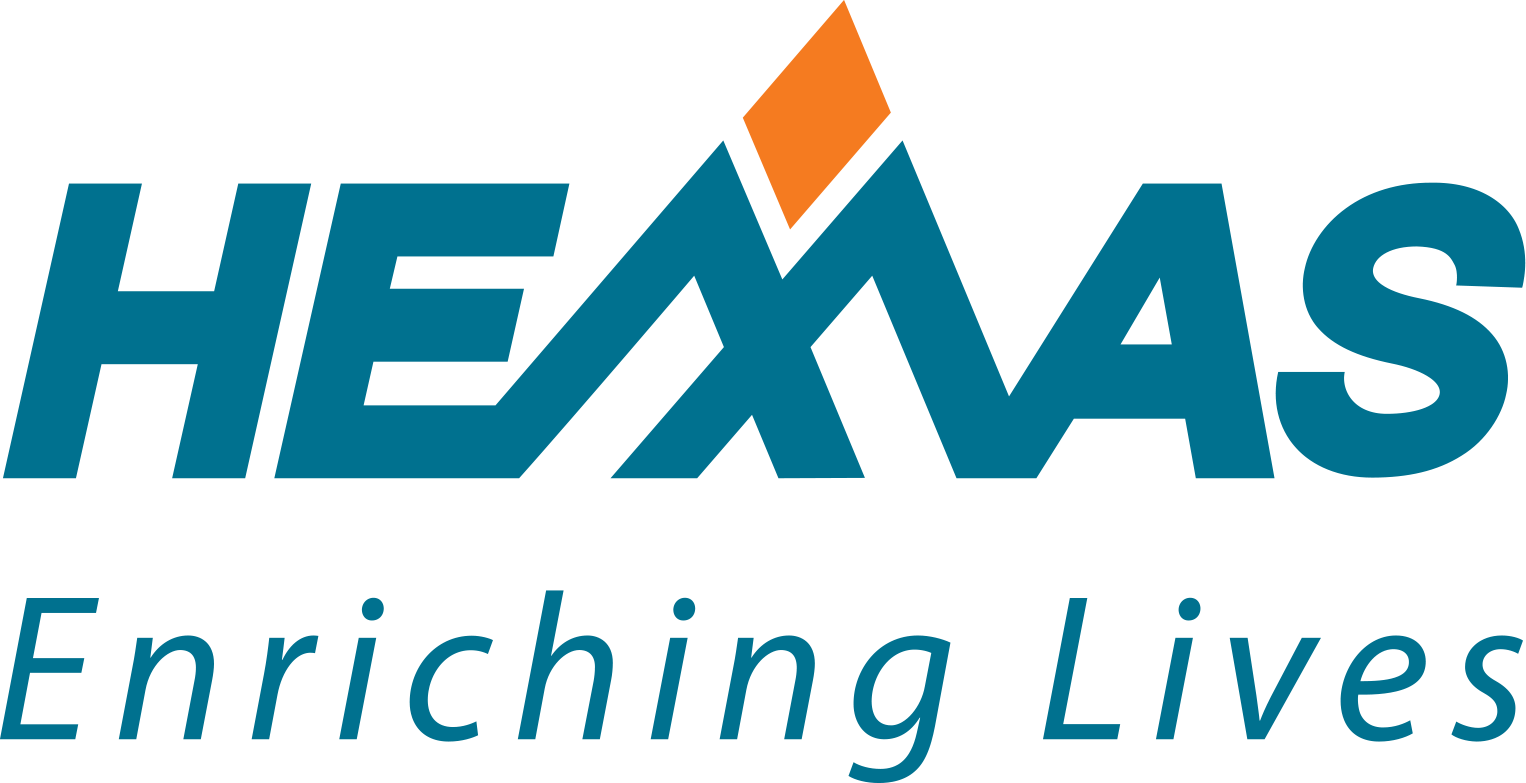 HEMAS HOLDINGS PLC
