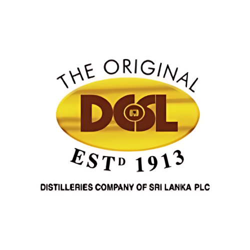 DISTILLERIES COMPANY OF SRI LANKA