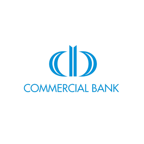COMMERCIAL BANK OF CEYLON PLC