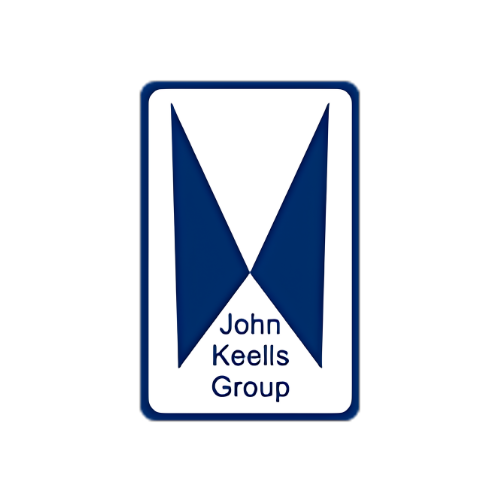 JOHN KEELLS HOLDINGS PLC