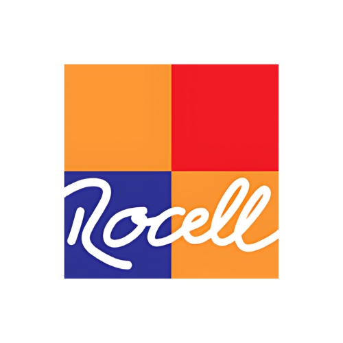 ROYAL CERAMICS LANKA PLC