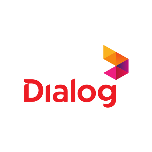 DIALOG AXIATA PLC